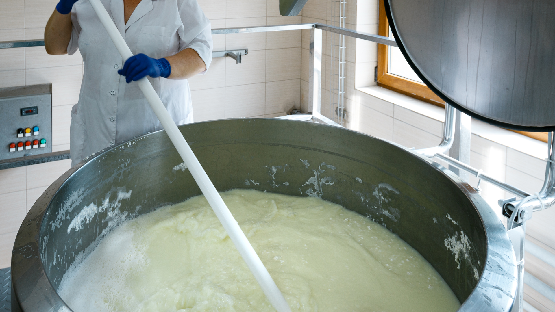 Dreamstime Xxl 136223844