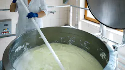 Dreamstime Xxl 136223844 62d56e6d344e9 Dreamstime Xxl 136223844 62d56e6d344e9