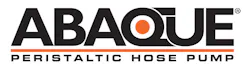 1661455174 Abaque Peristaltic Pumps Water Technology Primaryimage June20221 Rgb 630e42b160be9 1661455174 Abaque Peristaltic Pumps Water Technology Primaryimage June20221 Rgb 630e42b160be9