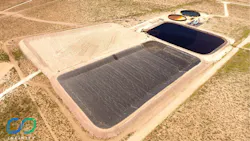 5 632ca4c42bd52 5 632ca4c42bd52