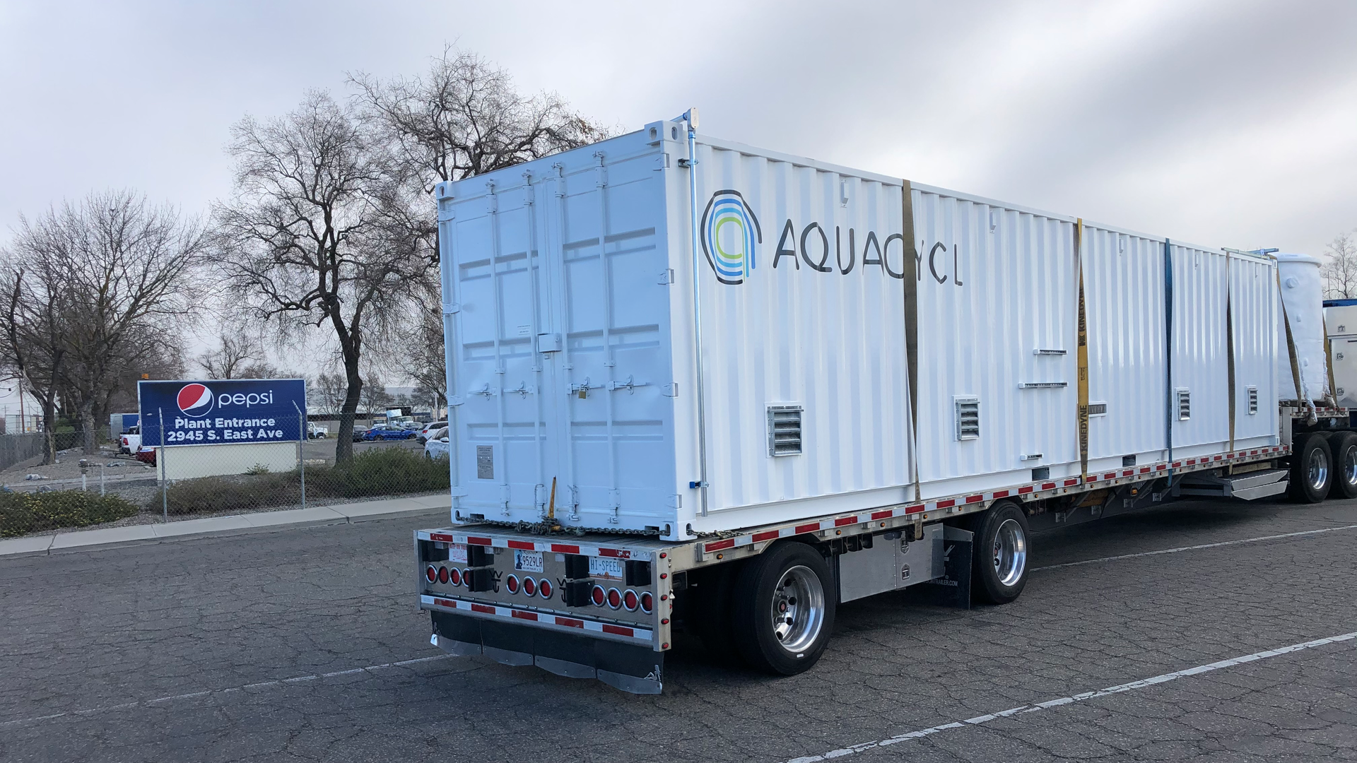 Aquacycl Pepsi Co 003 631f5c9a354d6