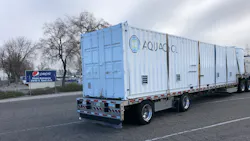 Aquacycl Pepsi Co 003 631f5c9a354d6 Aquacycl Pepsi Co 003 631f5c9a354d6