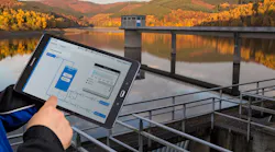 Lead Image Lead Image