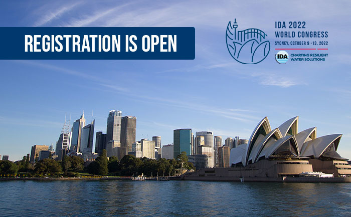 03 2022 Wc2022 Registration 700x433px