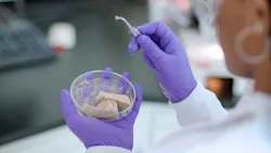 Solenis Wilmington Rd Center 6356f2596a449 Solenis Wilmington Rd Center 6356f2596a449