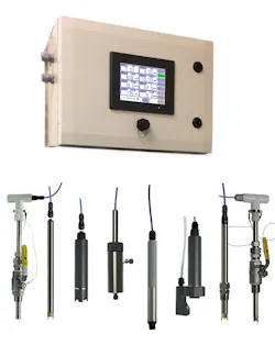 Ecd Lq800 Water Analytical System 63581d6c52273 Ecd Lq800 Water Analytical System 63581d6c52273