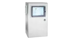 E+h Ca78 Ca79 Toc Analyzers Combined Image E+h Ca78 Ca79 Toc Analyzers Combined Image