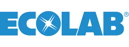 Ecolab