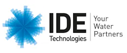 Ide Logo 01 632b3ecae301e 6372debe5238f Ide Logo 01 632b3ecae301e 6372debe5238f