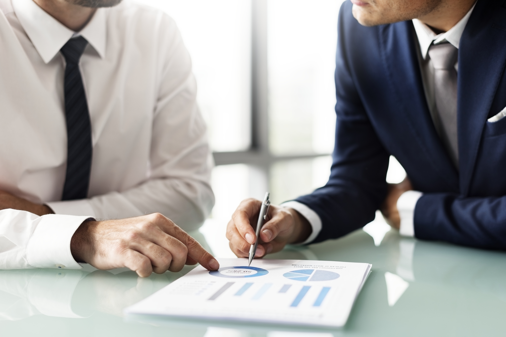 Dreamstime M 102602901 6387a82aa23a7