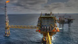 Offshore Oil And Gas Production Platforms 63cf046733664 Offshore Oil And Gas Production Platforms 63cf046733664