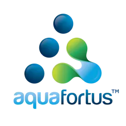 Aquafortus 63f7d4ac24c35 Aquafortus 63f7d4ac24c35