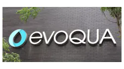 Evoqua Logo2 Evoqua Logo2