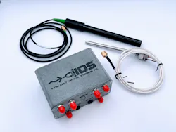 Img 6768 Copy Scaled 63ed0860358d4 Img 6768 Copy Scaled 63ed0860358d4