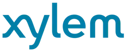 Xylem Logo svg 63eaaeef35797 Xylem Logo svg 63eaaeef35797