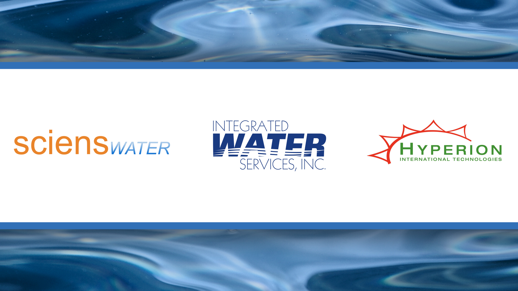 Iws Hyperion Merger Image 6407b14059547