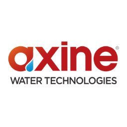 Axine Logo