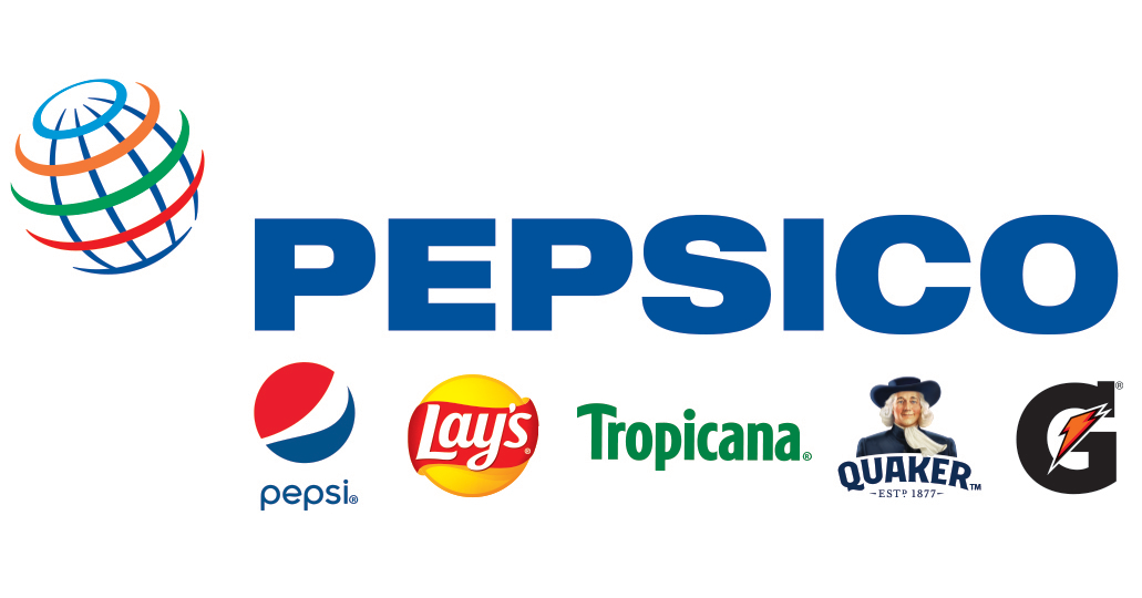 Pepsico Logo1