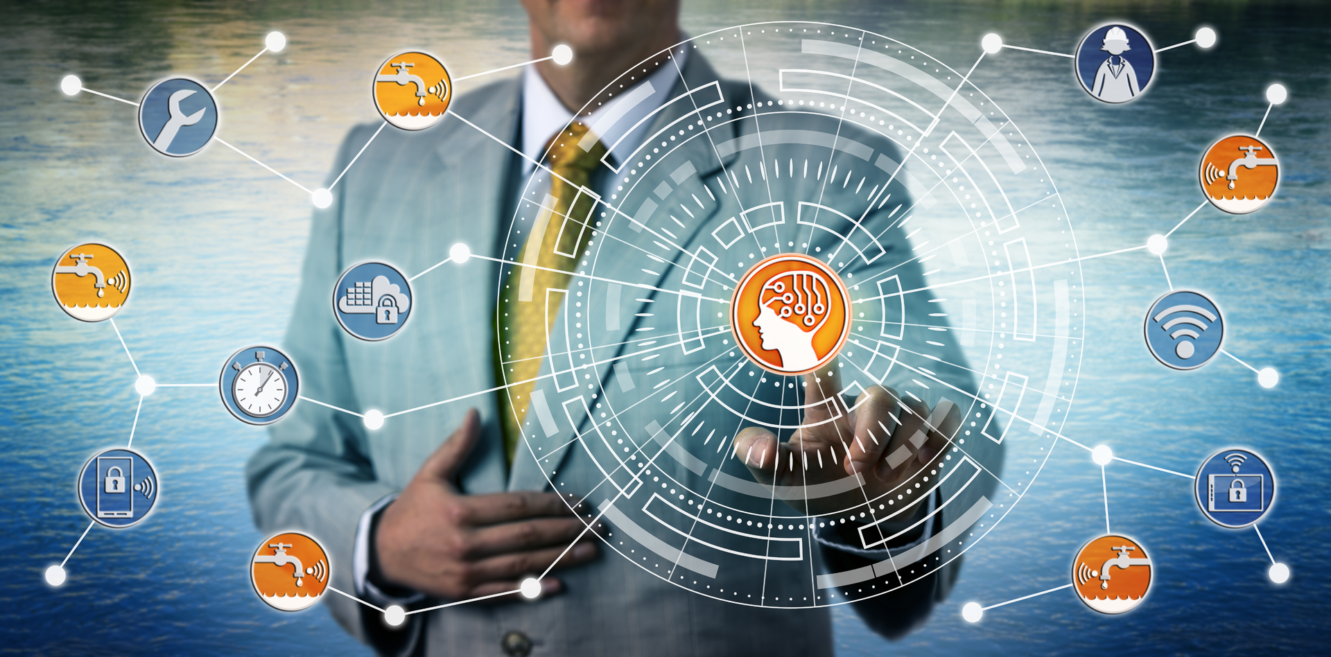 Dreamstime Xxl 121276237 6414932cdb285