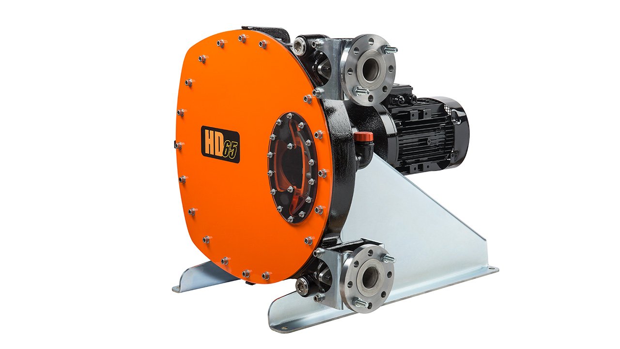 1684871170 Abaque Hd650002 1280x720 Wt Native Sc 20230601