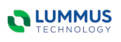 Lummus Technology Logo 646fa89673105 Lummus Technology Logo 646fa89673105