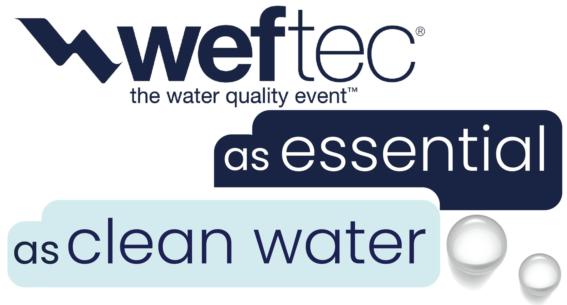 Weftec Logo Jpg