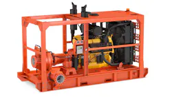 Godwin Hl270 M 6491b4724114e Godwin Hl270 M 6491b4724114e