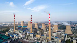 Dreamstime Xxl 101468252 6499dd7112a61 Dreamstime Xxl 101468252 6499dd7112a61