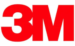 3 M Logo 6499ba7e6b321 3 M Logo 6499ba7e6b321