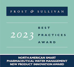 Frost Sullivan Xylem Award Logo 6494639e58124 Frost Sullivan Xylem Award Logo 6494639e58124