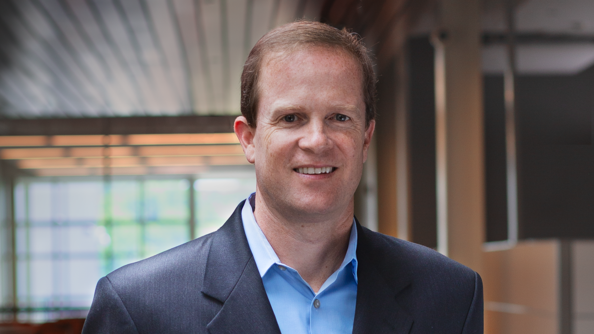 Greg Levine