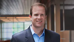 Greg Levine Greg Levine