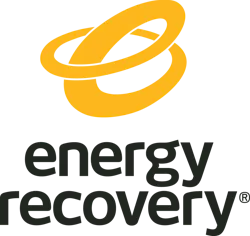 Er Logo Primary Stacked Rgb 6352a6ca6318e 64adb5c1e2ab5 Er Logo Primary Stacked Rgb 6352a6ca6318e 64adb5c1e2ab5