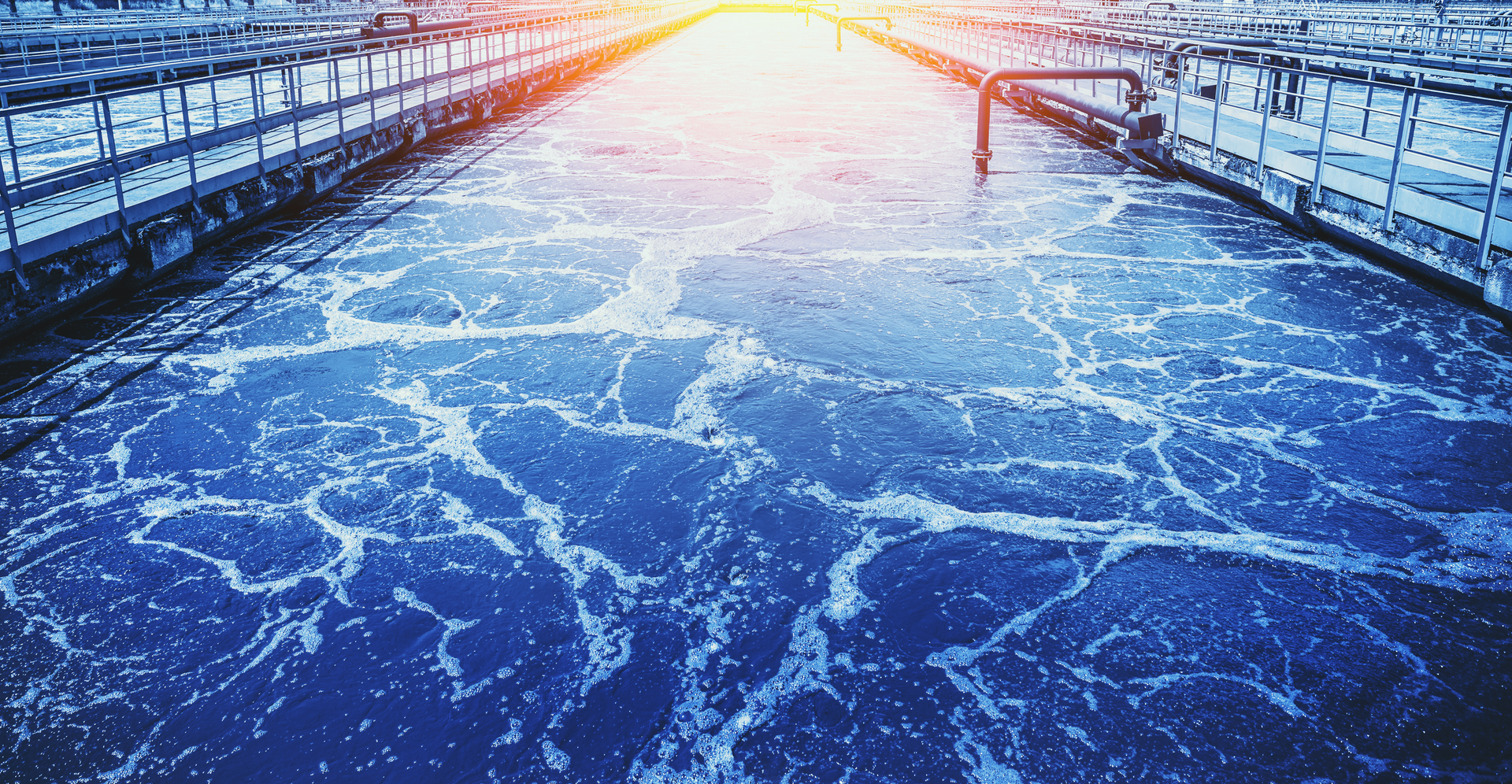 Dreamstime Xxl 192128970 2 64bfe5aaaef45