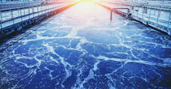 Dreamstime Xxl 192128970 2 64bfe5aaaef45 Dreamstime Xxl 192128970 2 64bfe5aaaef45