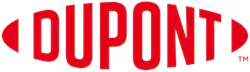 Dupont Logo 64b0166213bad Dupont Logo 64b0166213bad