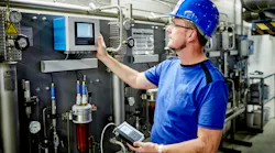 Lead Image Lead Image