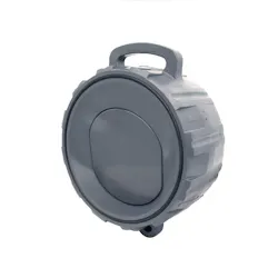 Wcv Large Diameter 64ecbc52748de Wcv Large Diameter 64ecbc52748de