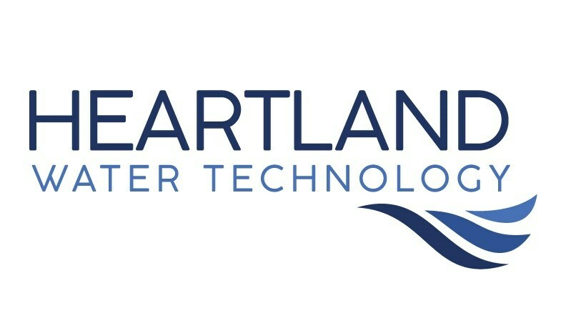 Heartland Logo 6509a6b116934