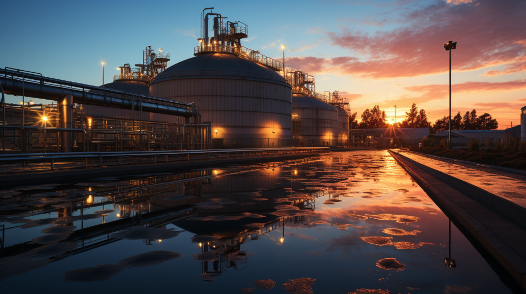 Wwtp Night 650083e155cec