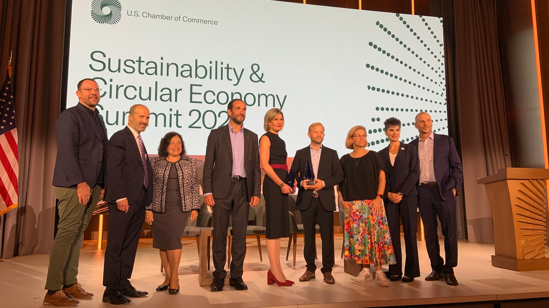 Img 6938 65201d2d44cae