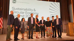 Img 6938 65201d2d44cae Img 6938 65201d2d44cae