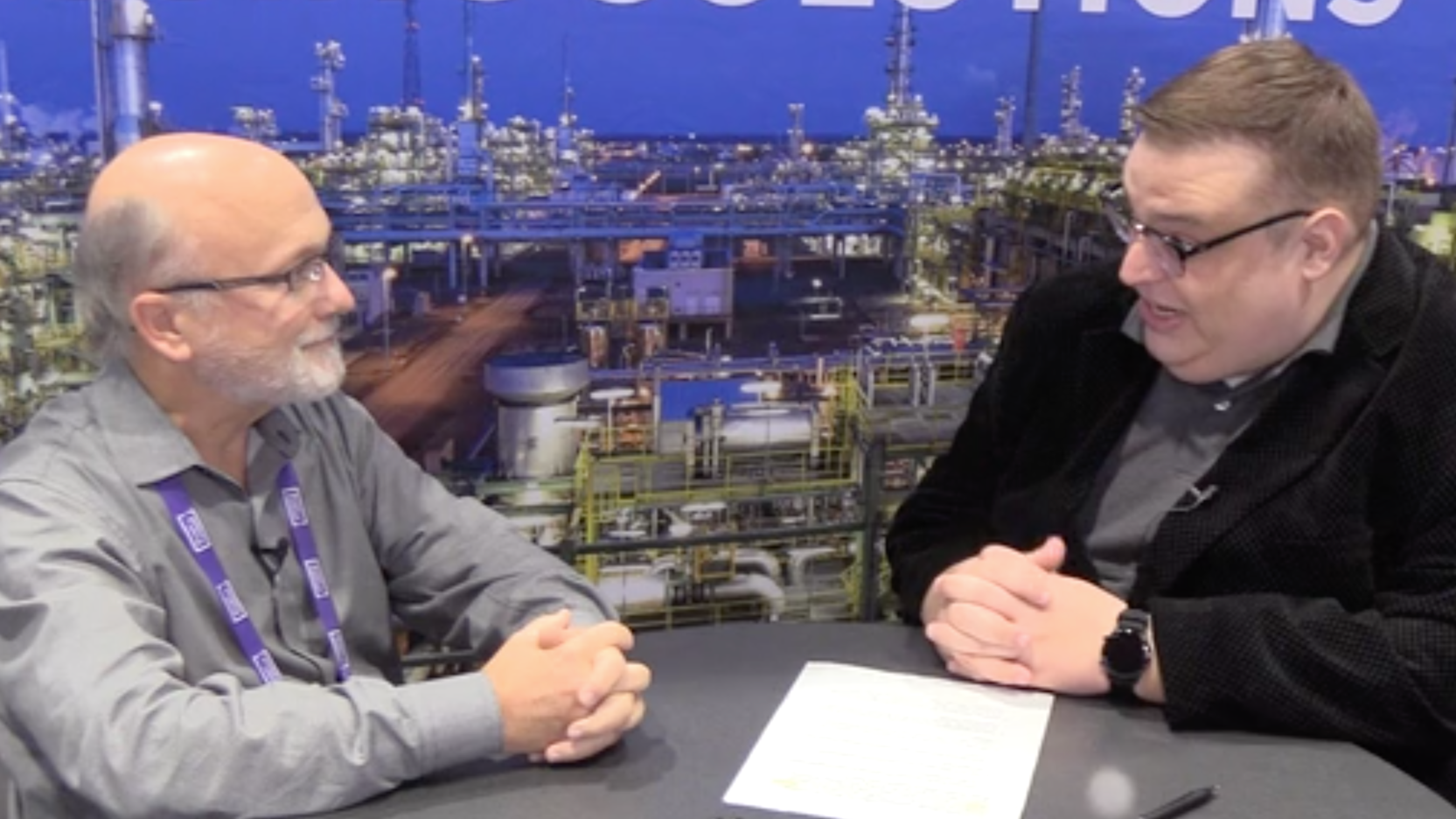 Screen Shot 2023 10 06 At 2 26 03 Pm