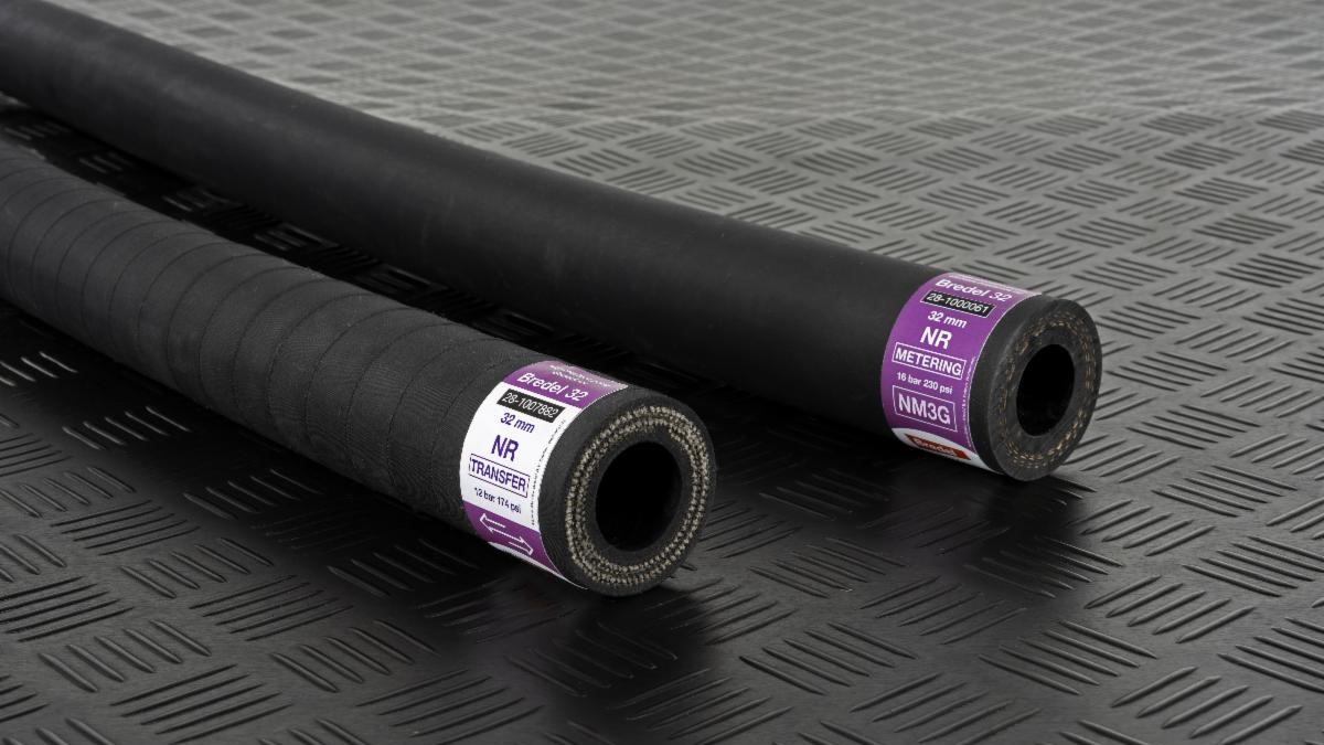 Wm Product Image 6537d863e84e6