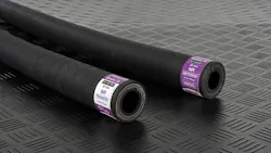 Wm Product Image 6537d863e84e6 Wm Product Image 6537d863e84e6