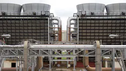 Dreamstime Xxl 6305007 654009a0afcc6 Dreamstime Xxl 6305007 654009a0afcc6