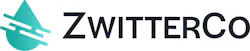Zwitter Co Logo 1 6543fb7d0bcb0 Zwitter Co Logo 1 6543fb7d0bcb0