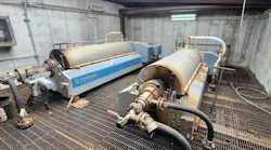 By monitoring maximum and minimum values, critical operating states are prevented, and relevant safety standards are met. By monitoring maximum and minimum values, critical operating states are prevented, and relevant safety standards are met.