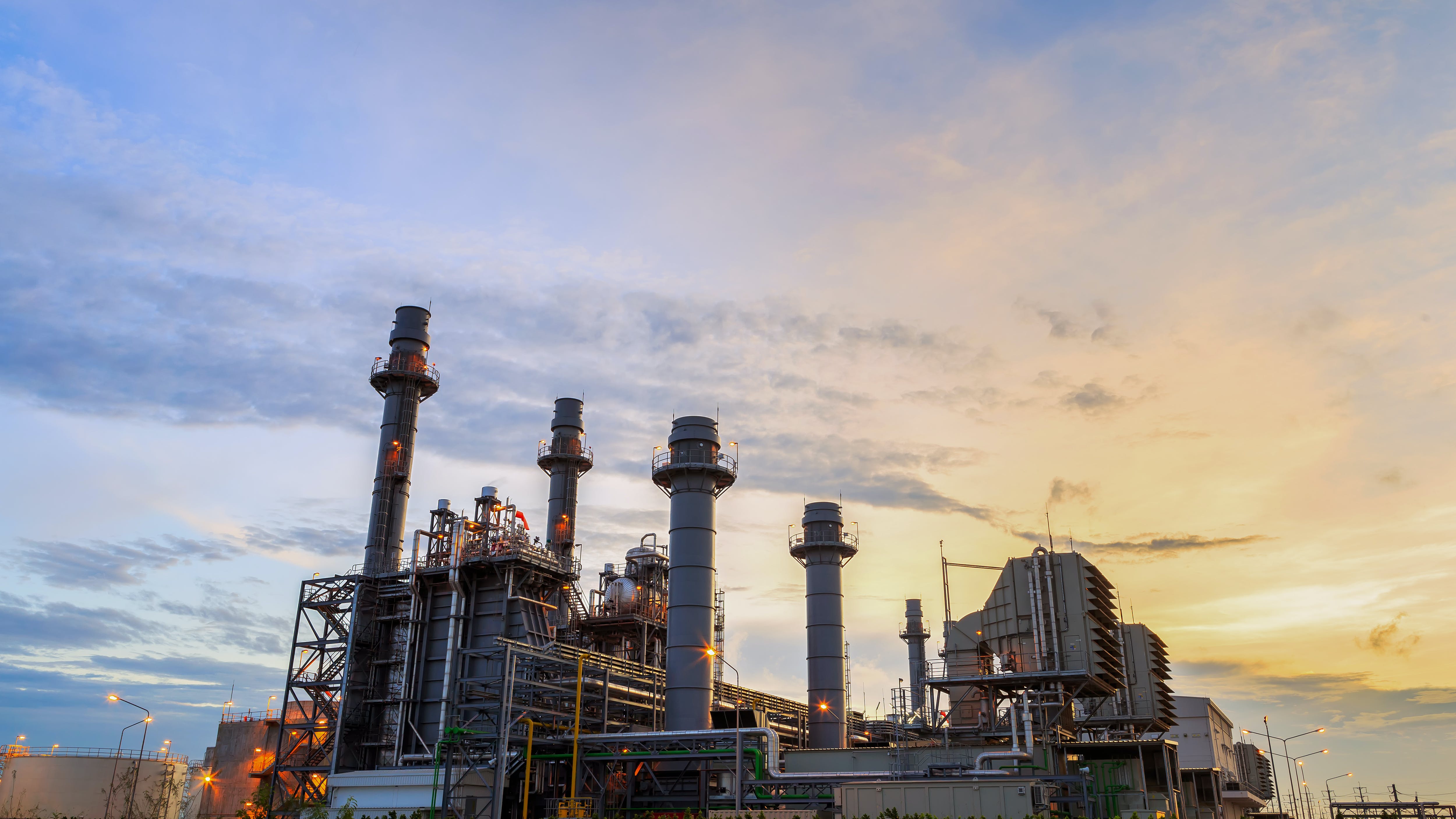 65774400a3fcd3001e04f4f9 Buecker Lead Image