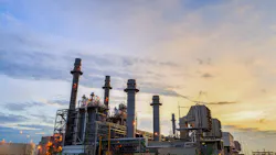 65774400a3fcd3001e04f4f9 Buecker Lead Image 65774400a3fcd3001e04f4f9 Buecker Lead Image